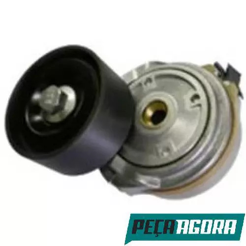 TENSIONADOR CORREIA MOTOR MAN VW 13190 15190 17190 17230 17280 23230 2428 VOLKSW