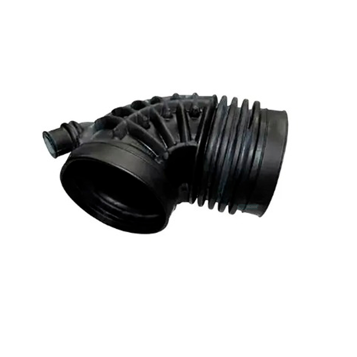 MANGUEIRA FILTRO AR MB AXOR 2035 2040 2535 2540 2044 2640 2644 3340 3344 (958528