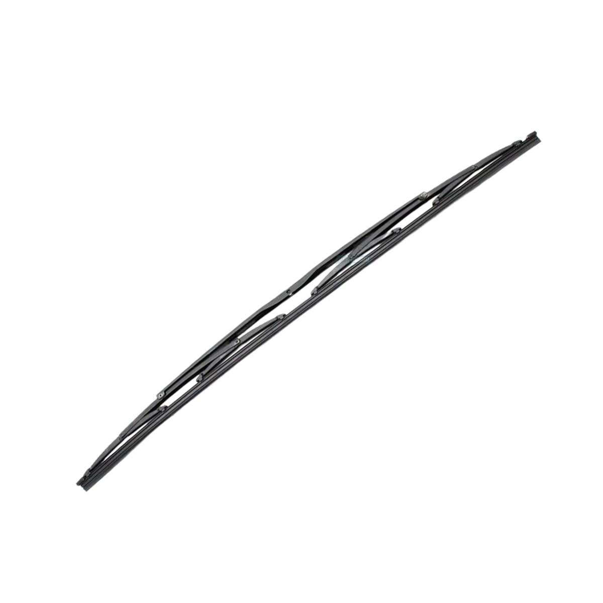 PALHETA LIMPADOR 70CM 27POL ONIBUS NEOBUS CITYCLASS ESCOLAR CHASSI IVECO (PALHET