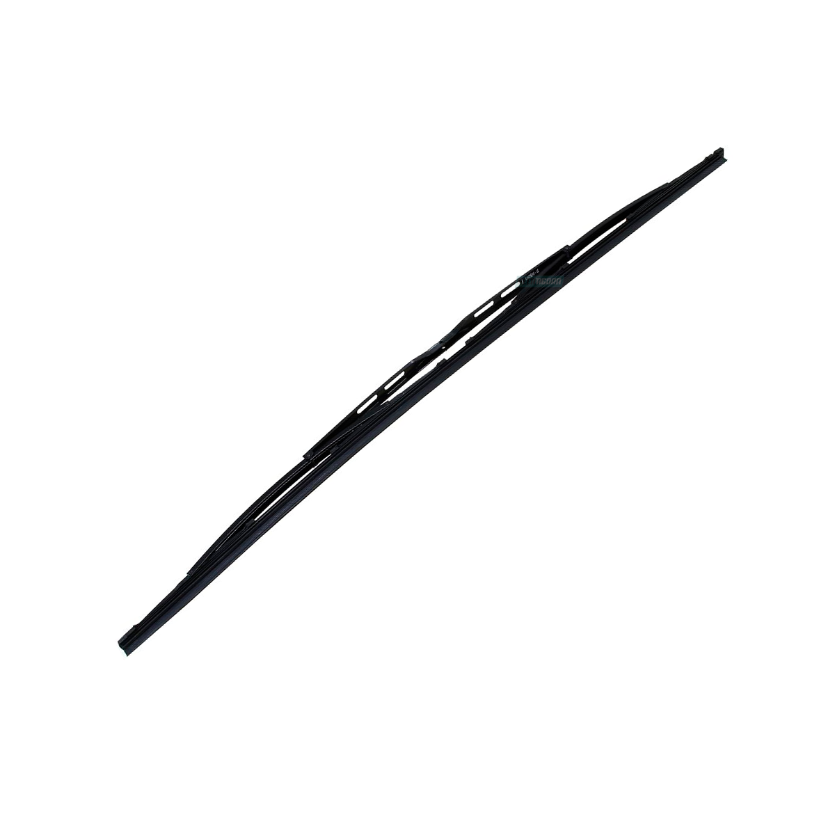 PALHETA LIMPADOR 91,5CM 36POL ONIBUS MERCEDES O400 94 DIANTE (PALHETA-2465)