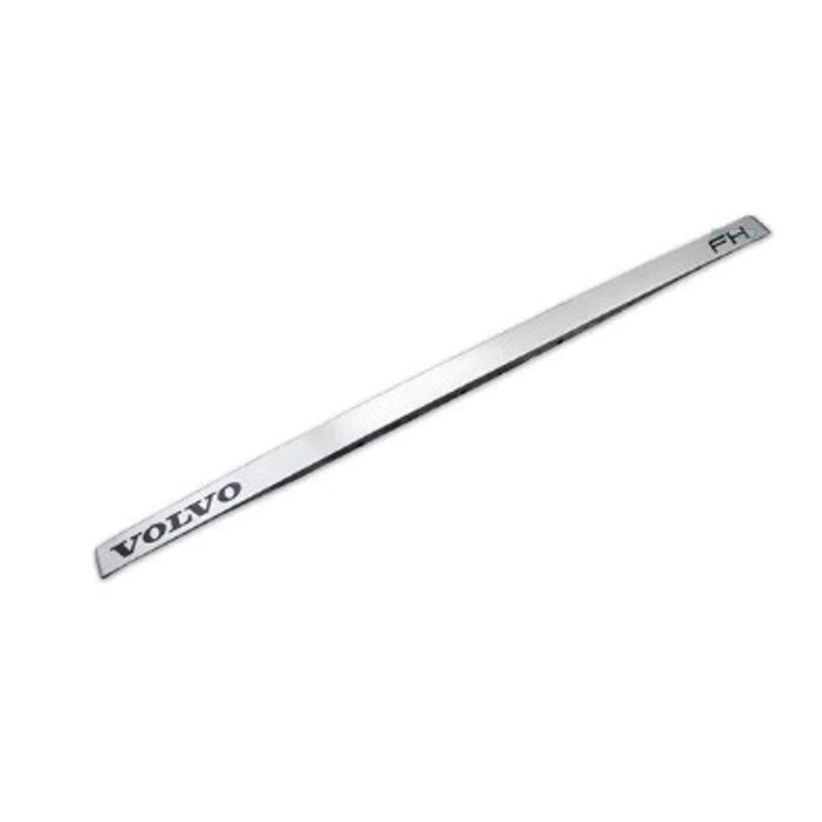 FRISO INFERIOR GRADE SUPERIOR VOLVO FH FM 2010-2014 (21089175-82255524-L0211741)