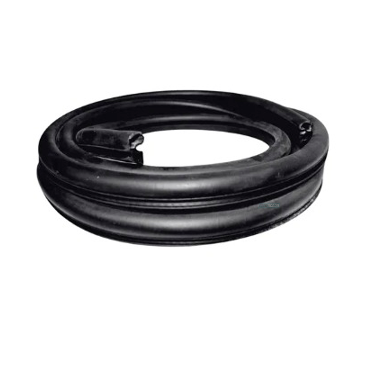 BORRACHA PORTA VOLVO CAMINHAO 99... UNIFLEX (3175029)