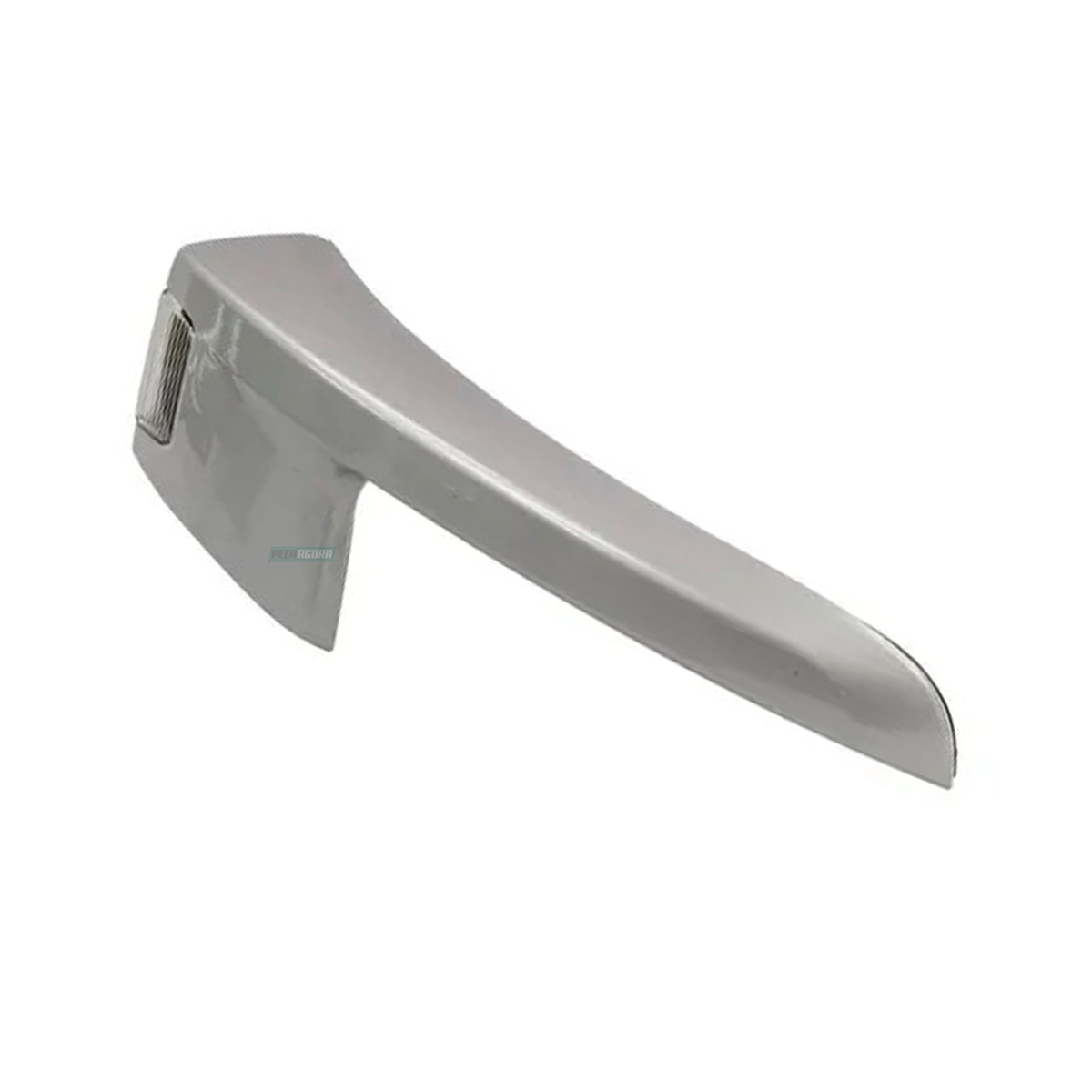 LANTERNA PISCA DIREITA LED VOLVO FM 2016... (82446491-C340025	)