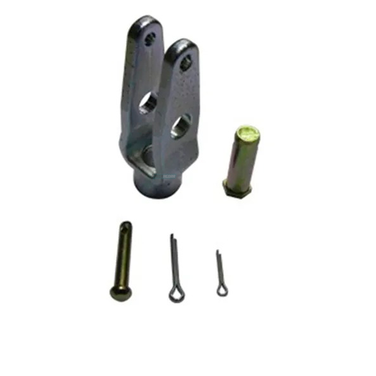 GARFO CUICA FREIO VW 12140T 14170BT 12170BT 35300 16220 16170 14220 14150 12140 