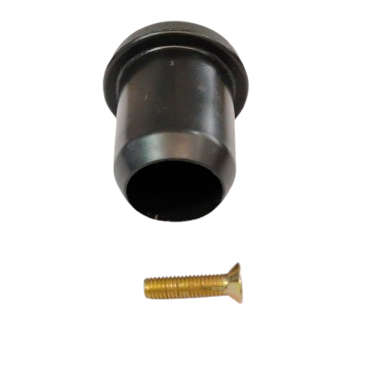 REPARO VALVULA ACIONAMENTO TIPO PUSH/PULL (SIMPLES) CARRETA RANDON (RP690005)