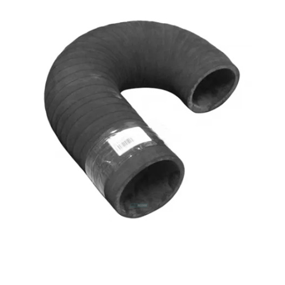 FILTRO COMBUSTIVEL (R12P)