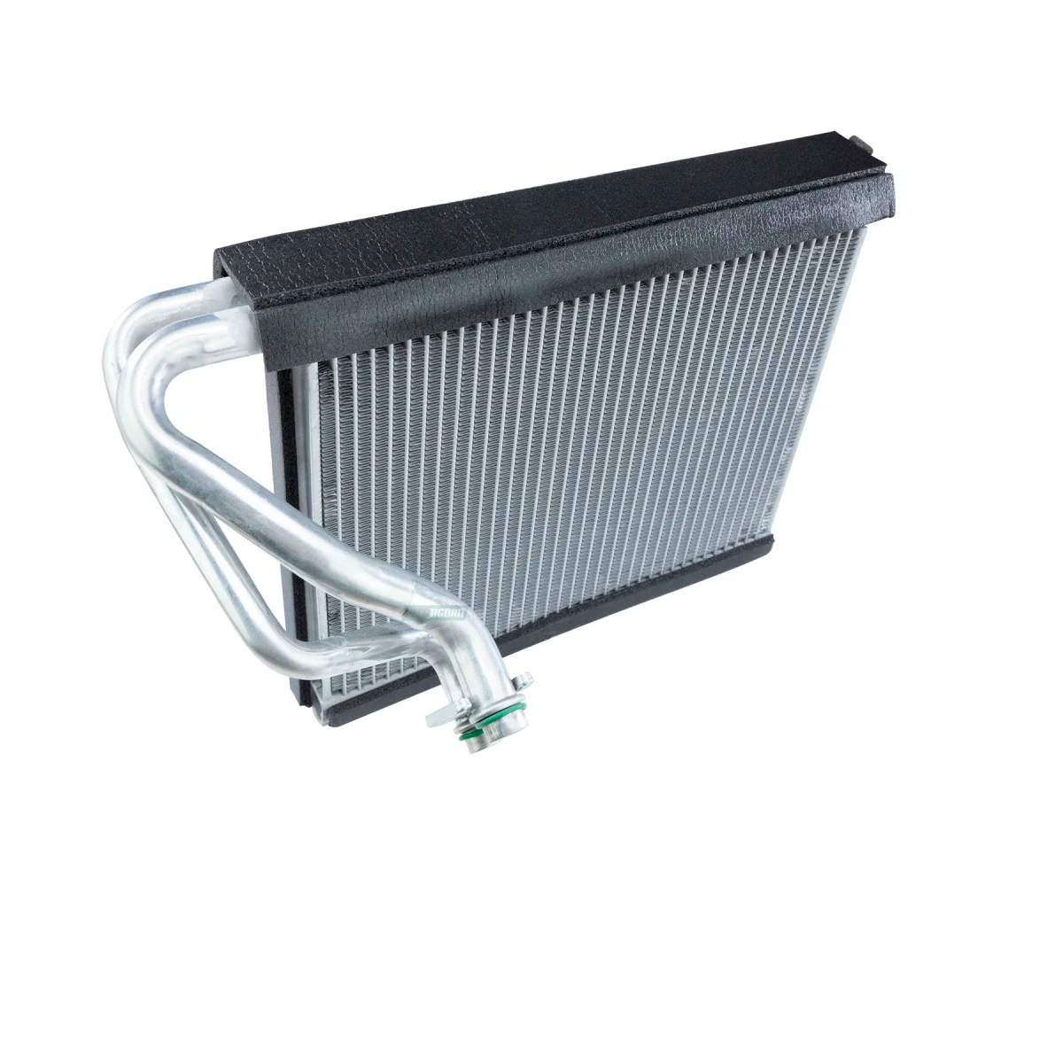 EVAPORADOR NISSAN SENTRA 2015 FLUXO PARALELO (RC700922)