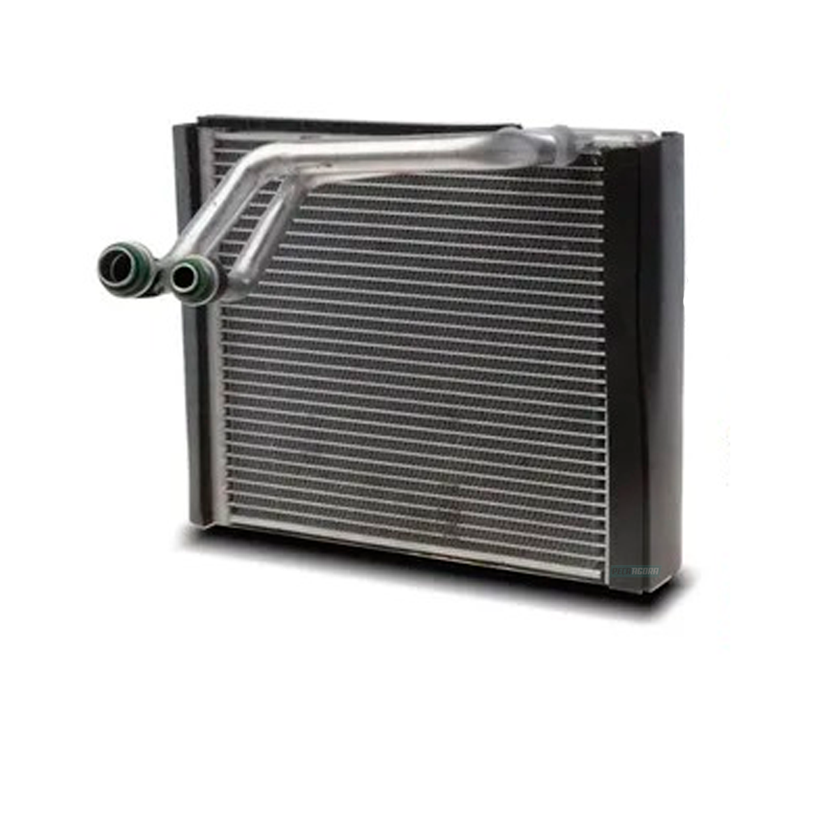 CANO TUBO INJETOR CILINDRO 1 MOTOR MB OM352 OM352A 1113 1114 1116 1118 1313 1316