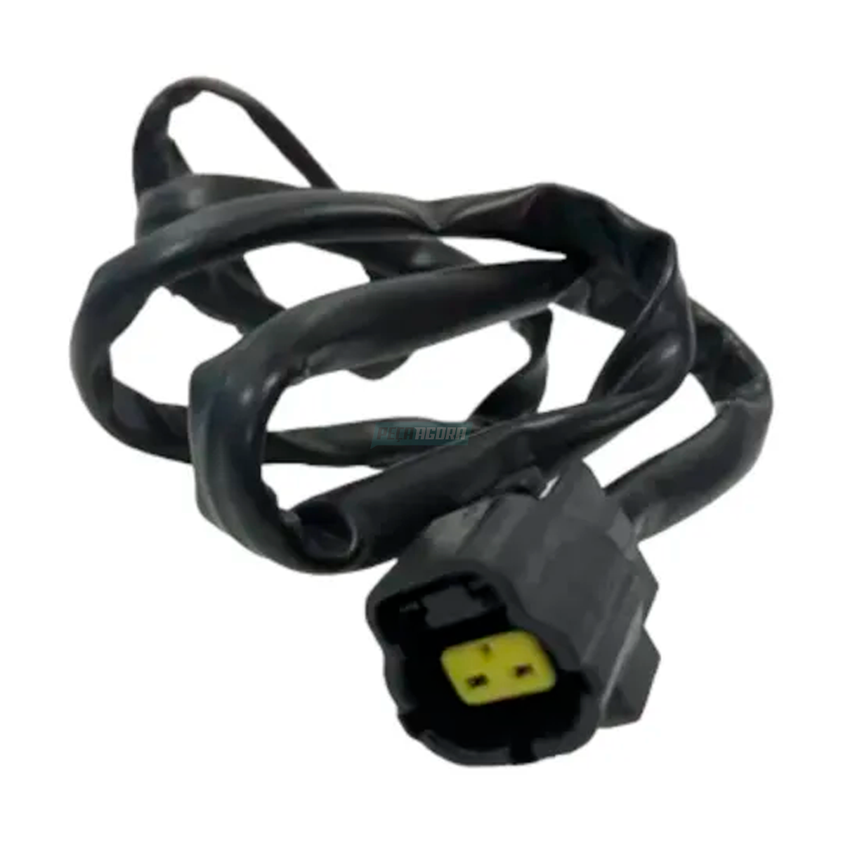 SENSOR NIVEL AGUA NO COMBUSTIVEL VW 5150 8160 9160 10160 13180E 13190 15180E 151