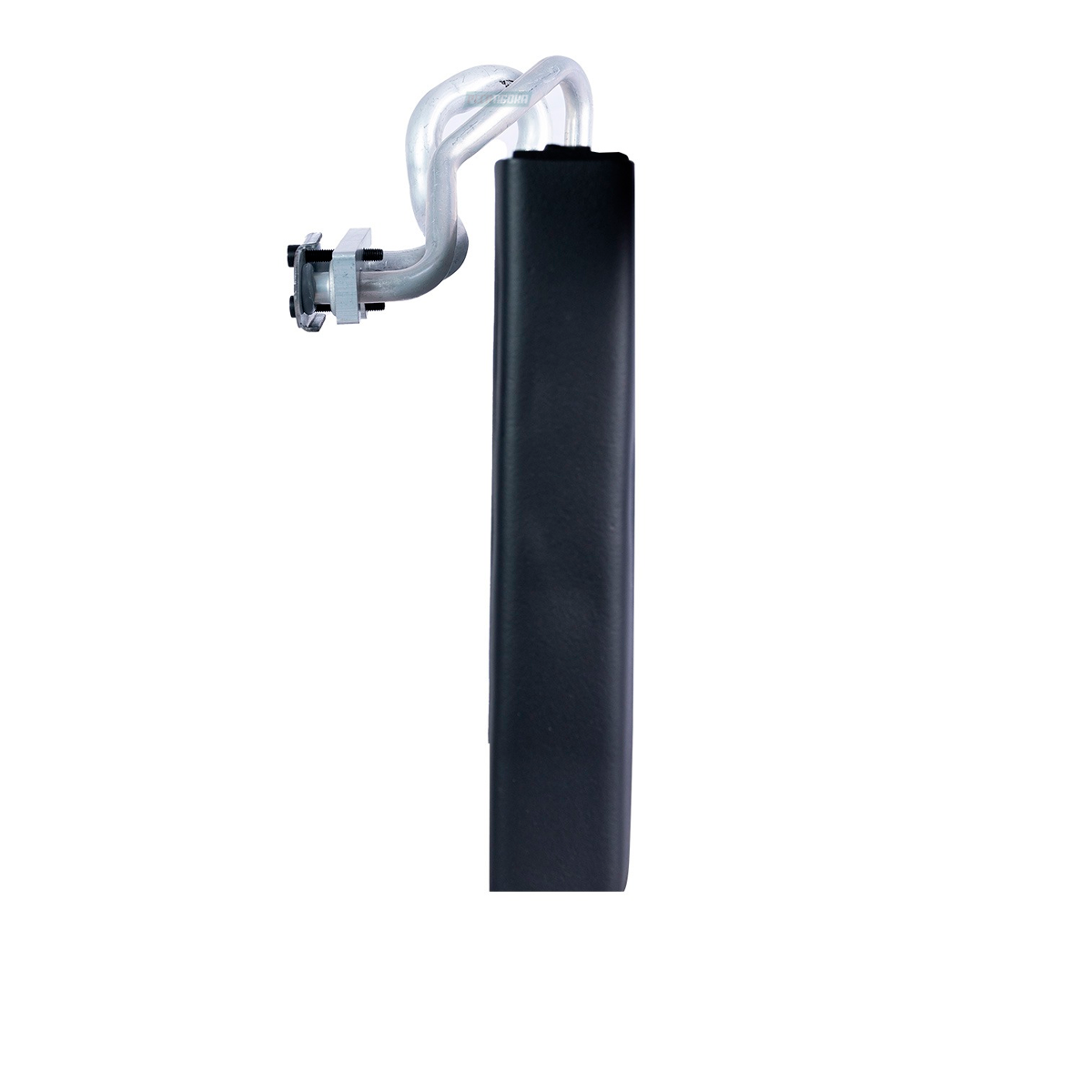 EVAPORADOR CHEVROLET ONIX PLUS E HATCH MOTOR 1.0 3 CILINDROS 2019 FLUXO PARALELO