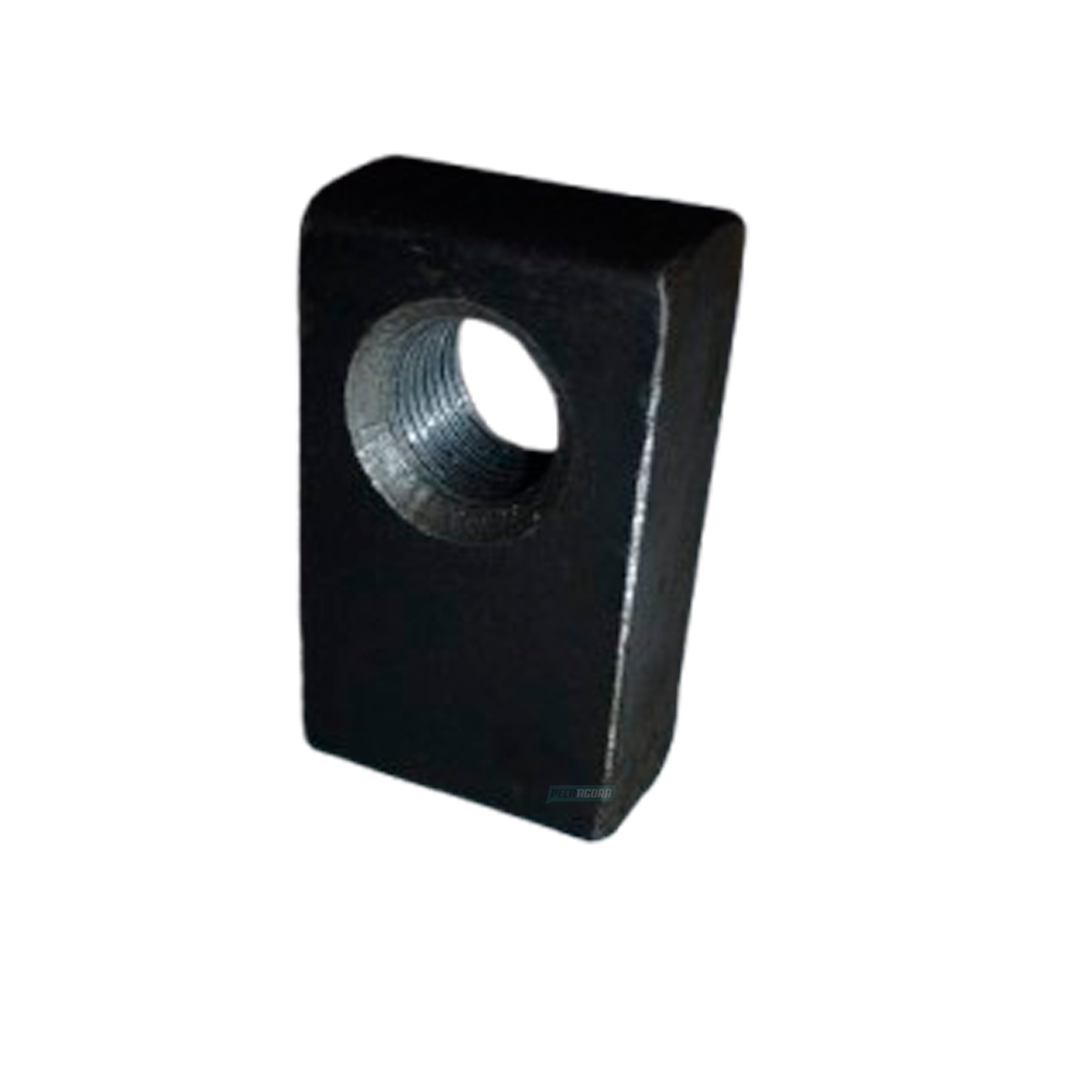 GUIA PARAFUSO M QUINTA RODA MAXION  (GP0093)