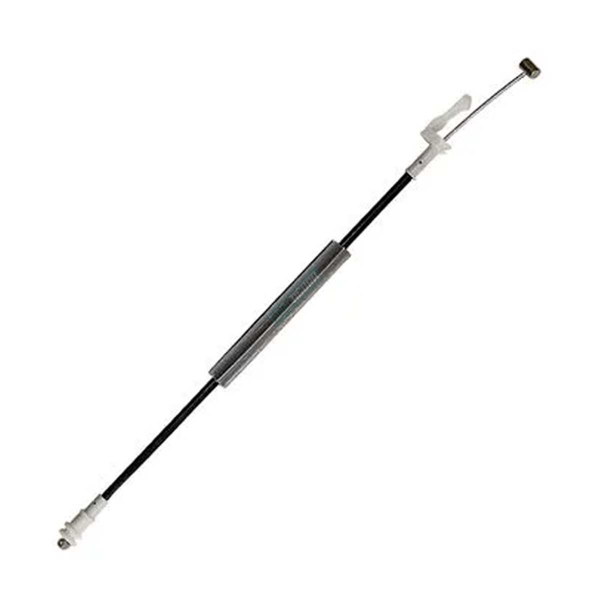 CABO ACIONAMENTO FECHADURA MACANETA INTERNA ABRIR PORTA FORD CARGO 2012.. - SERV