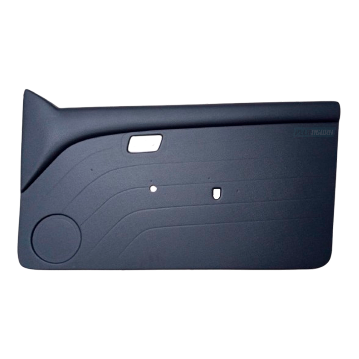 FORRO PORTA DIREITO PALIO 2 PORTAS STRADA WORKING ADVENTURE FIRE 2004 A 2013 (FP