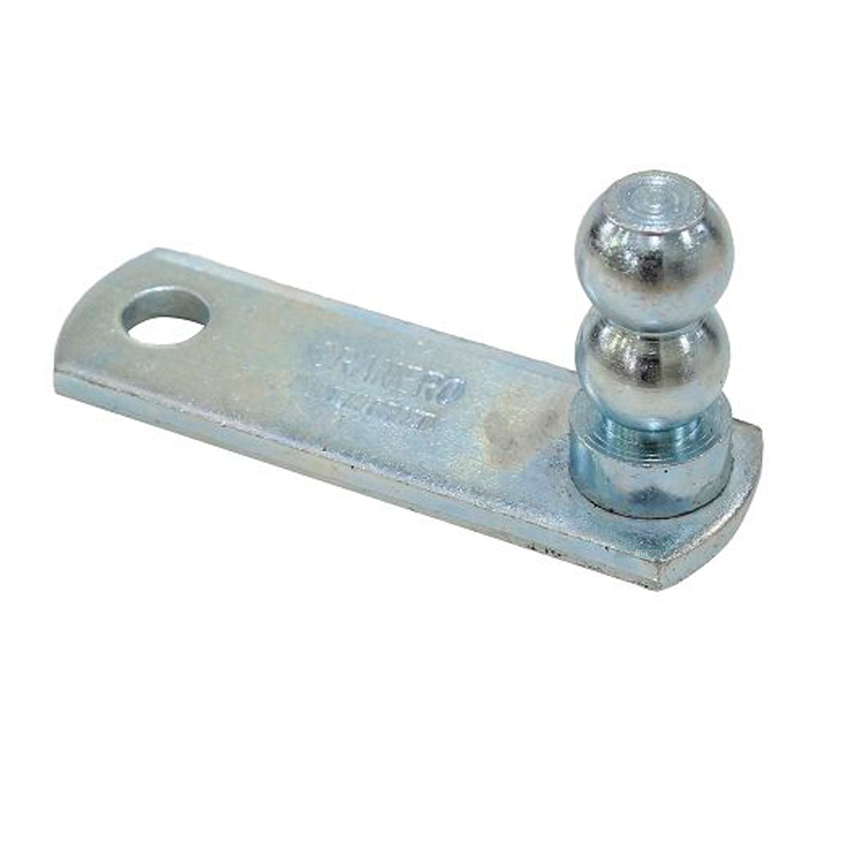 MANIVELA LIMPADOR PARABRISA VOLVO FH12 FM10 FM12 FMX (MANIVELA-295)