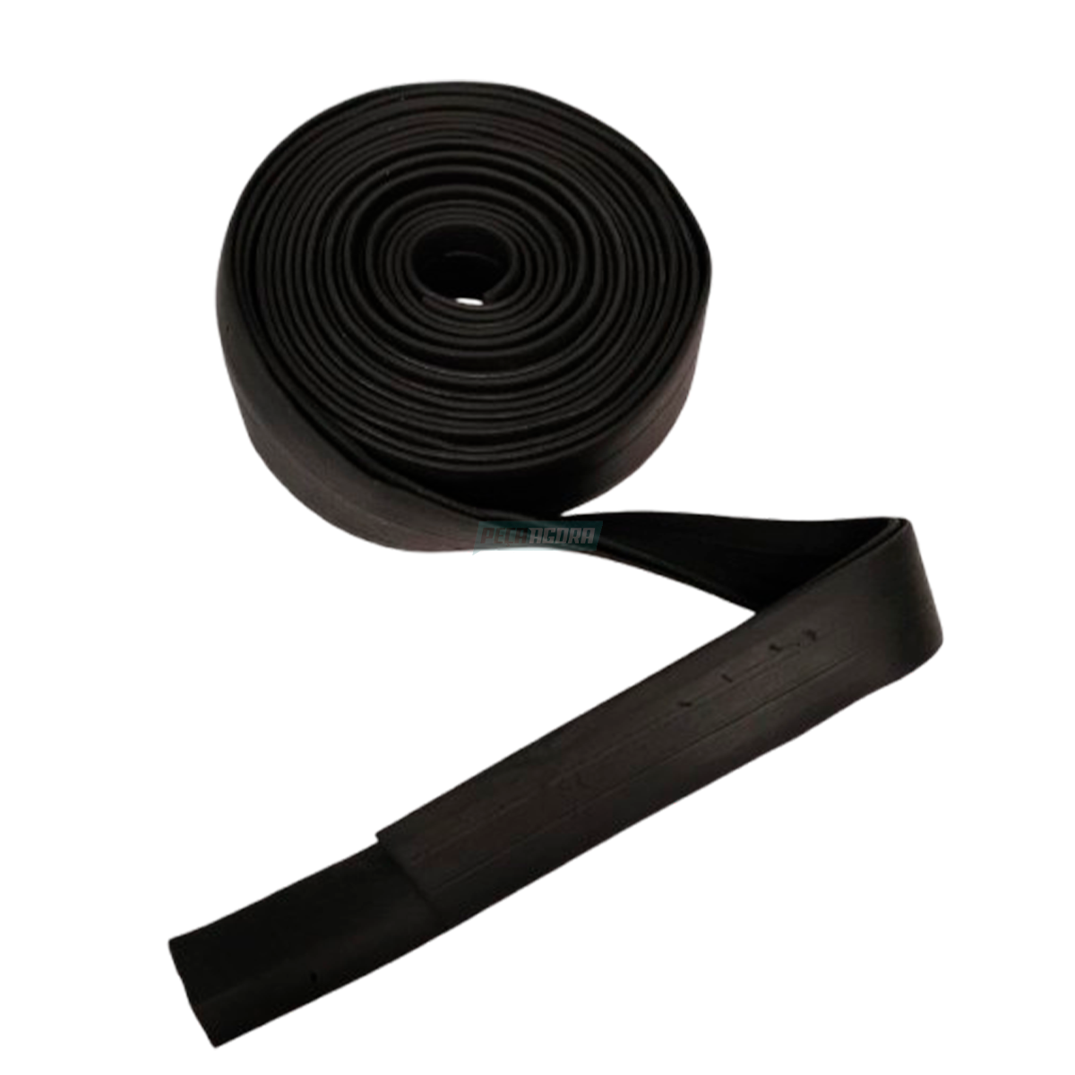 JOGO CANALETA VIDRO PORTA MB MERCEDES BENZ 608 708 (3096730227)