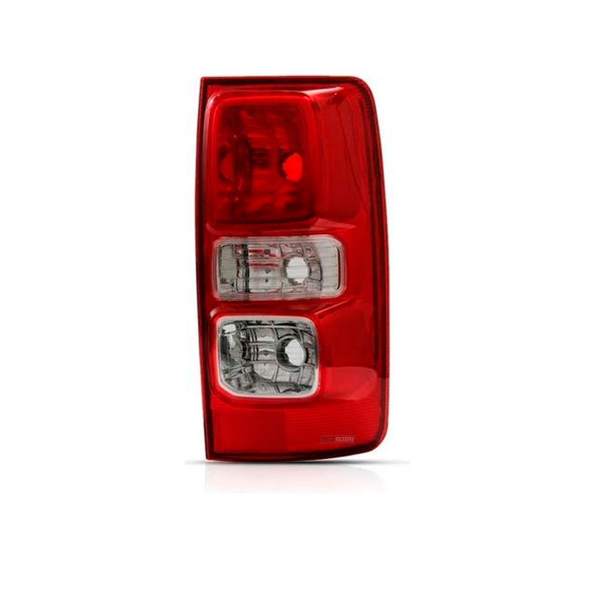 LANTERNA TRASEIRA DIREITO S10 2012 A 2024 (RF20004)