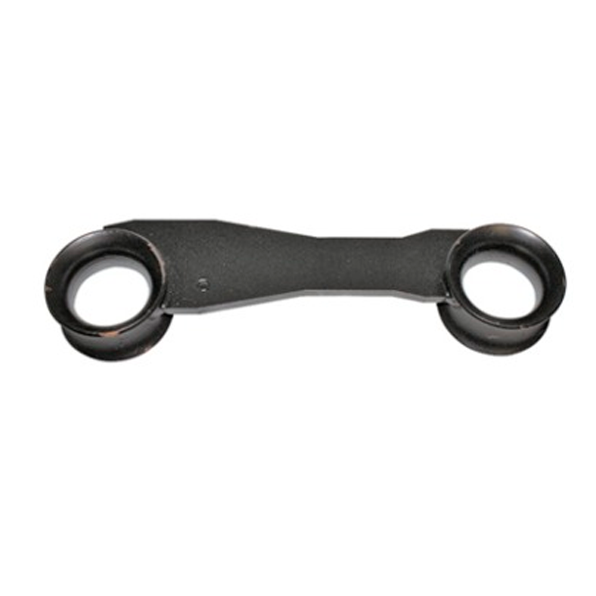 TIRANTE SUSPENSÃO CABINE P R (1343131-AD-1021)