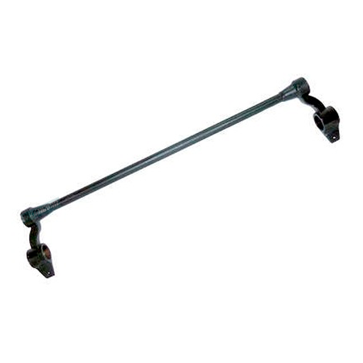 BARRA ESTABILIZADORA SUSPENSAO SCANIA SERIE 4 5  (1768270-AD-1116)