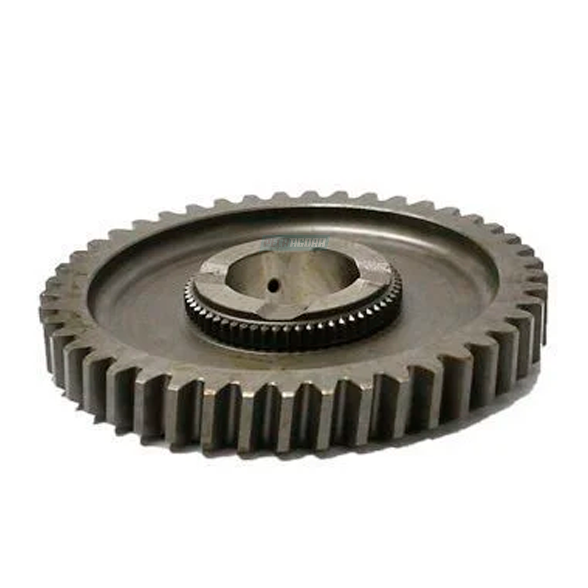 ENGRENAGEM SUPERIOR DA  RE FSO5406  FSO6406A FSO5406 FSO6406 VOLKSBUS 15180E/172