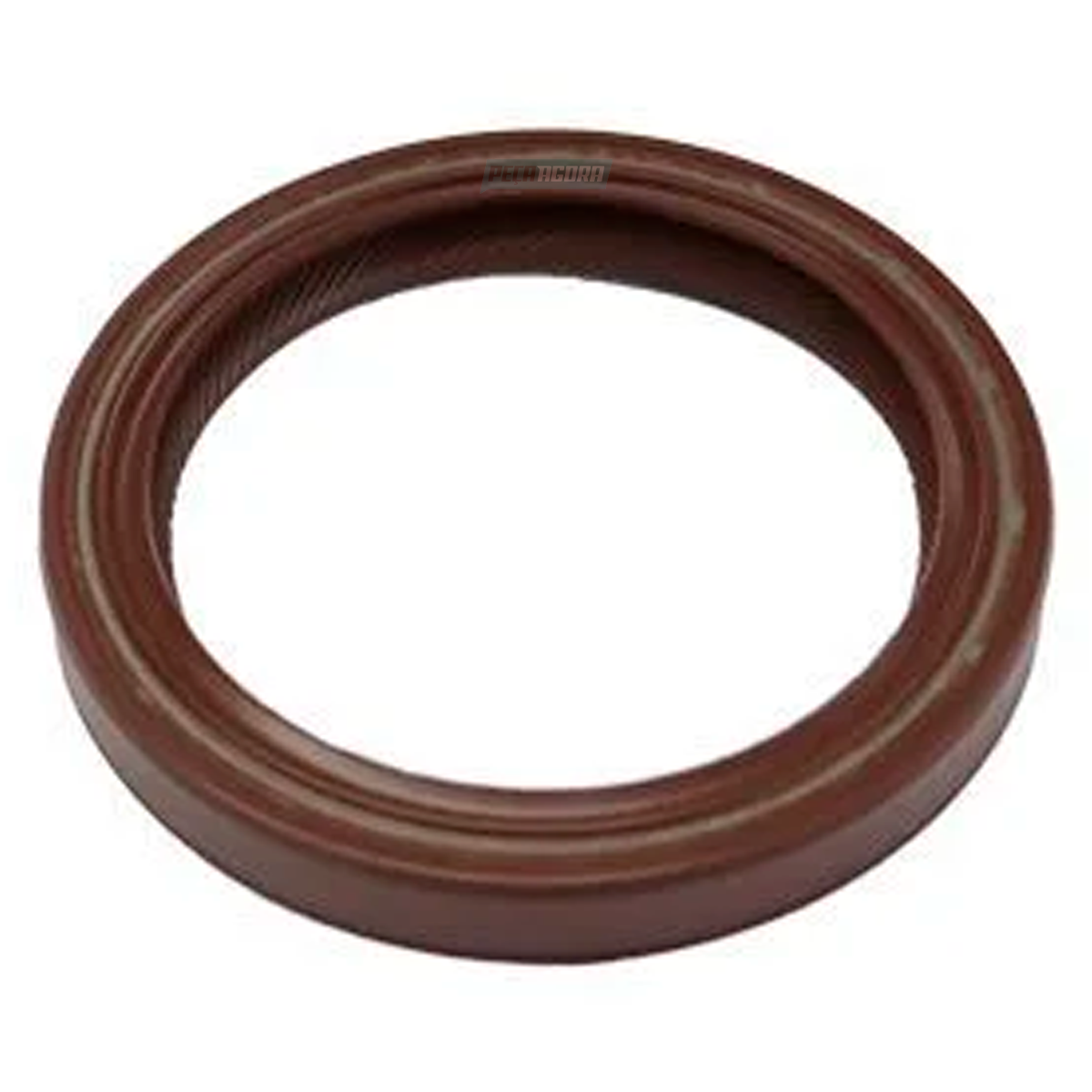 RETENTOR TRASEIRO CAMBIO ZF S5-420 S5-42 S5-580 FORD F350 F4000 MICROBUS 8120OD 