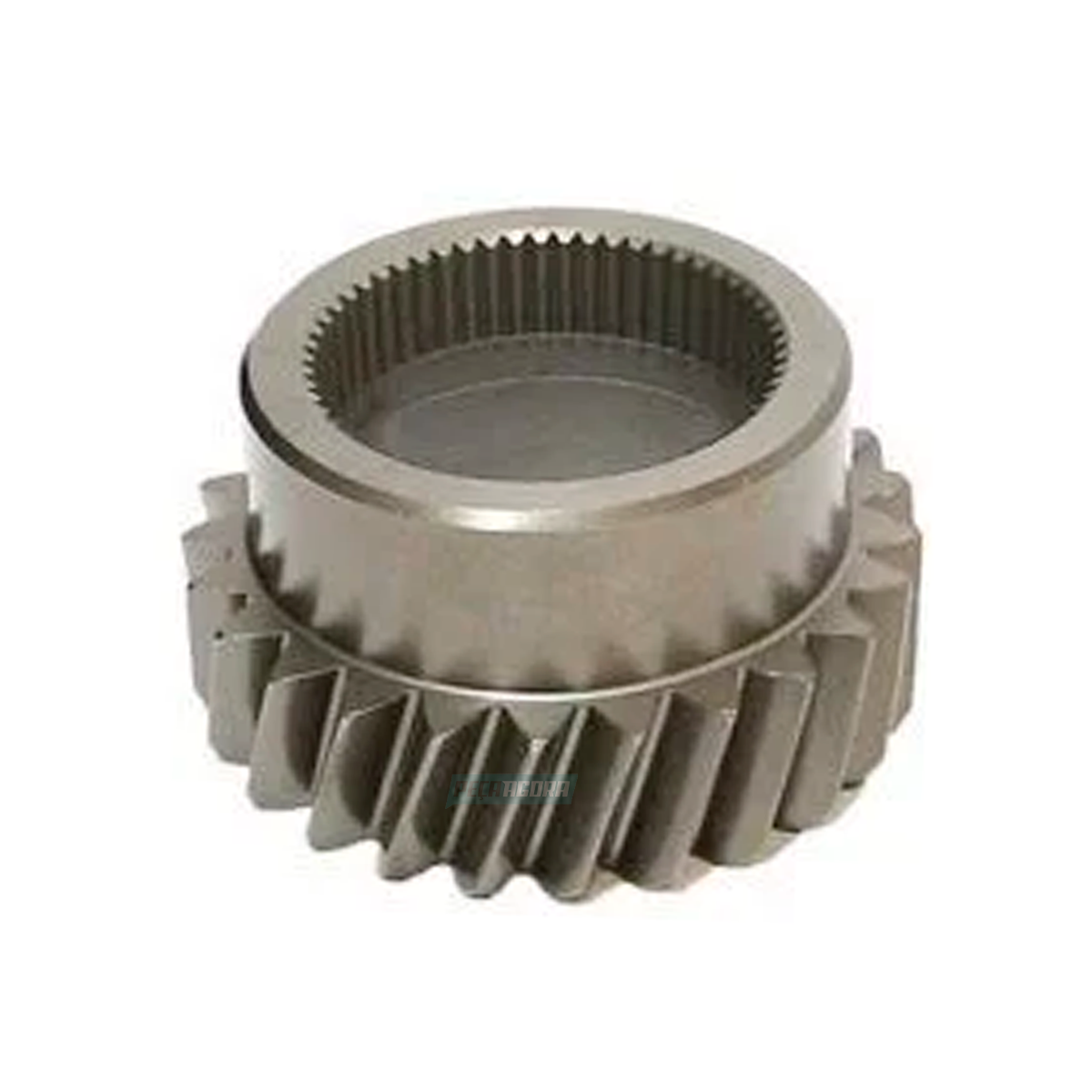 ENGRENAGEM 3A SUPERIOR CAIXA FSB6206A (2T0311285E)