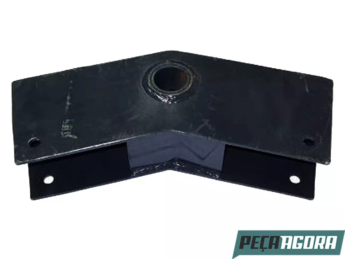 BALANCA GUERRA ASA DELTA 50 MM (5001002350008,)