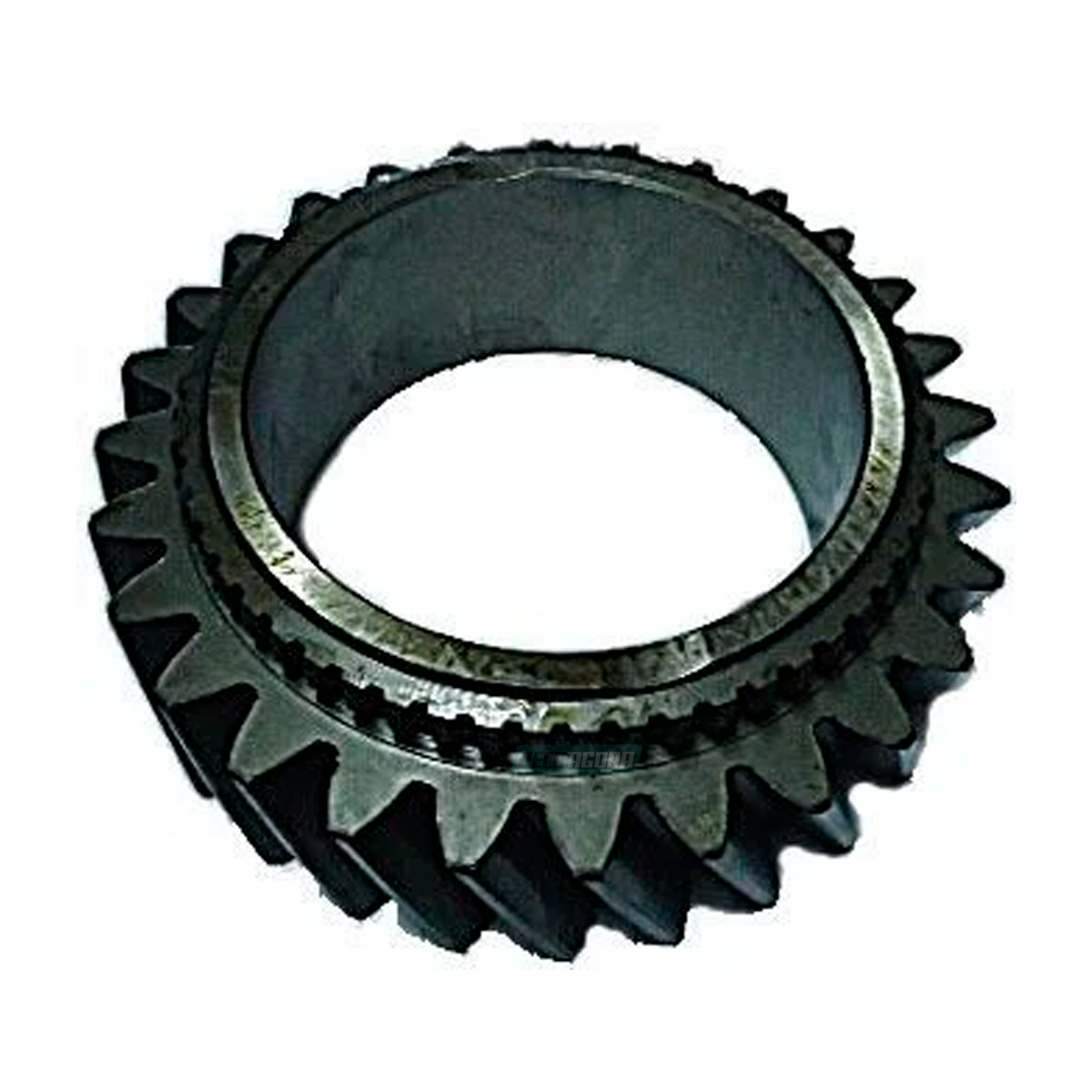 ENGRENAGEM DA 2A SUPERIOR RT9509B FIAT 190 (0)