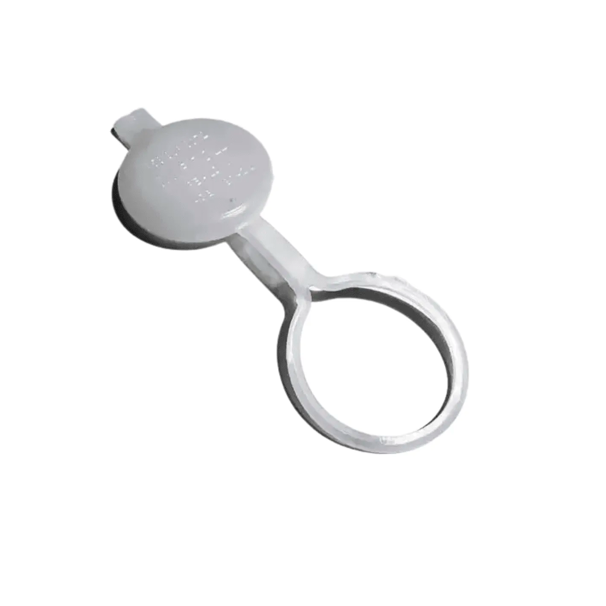 TAMPA RESERVATORIO AGUA PARABRISA MB AXOR ATEGO TODOS (9588690072-9738690072-CPL