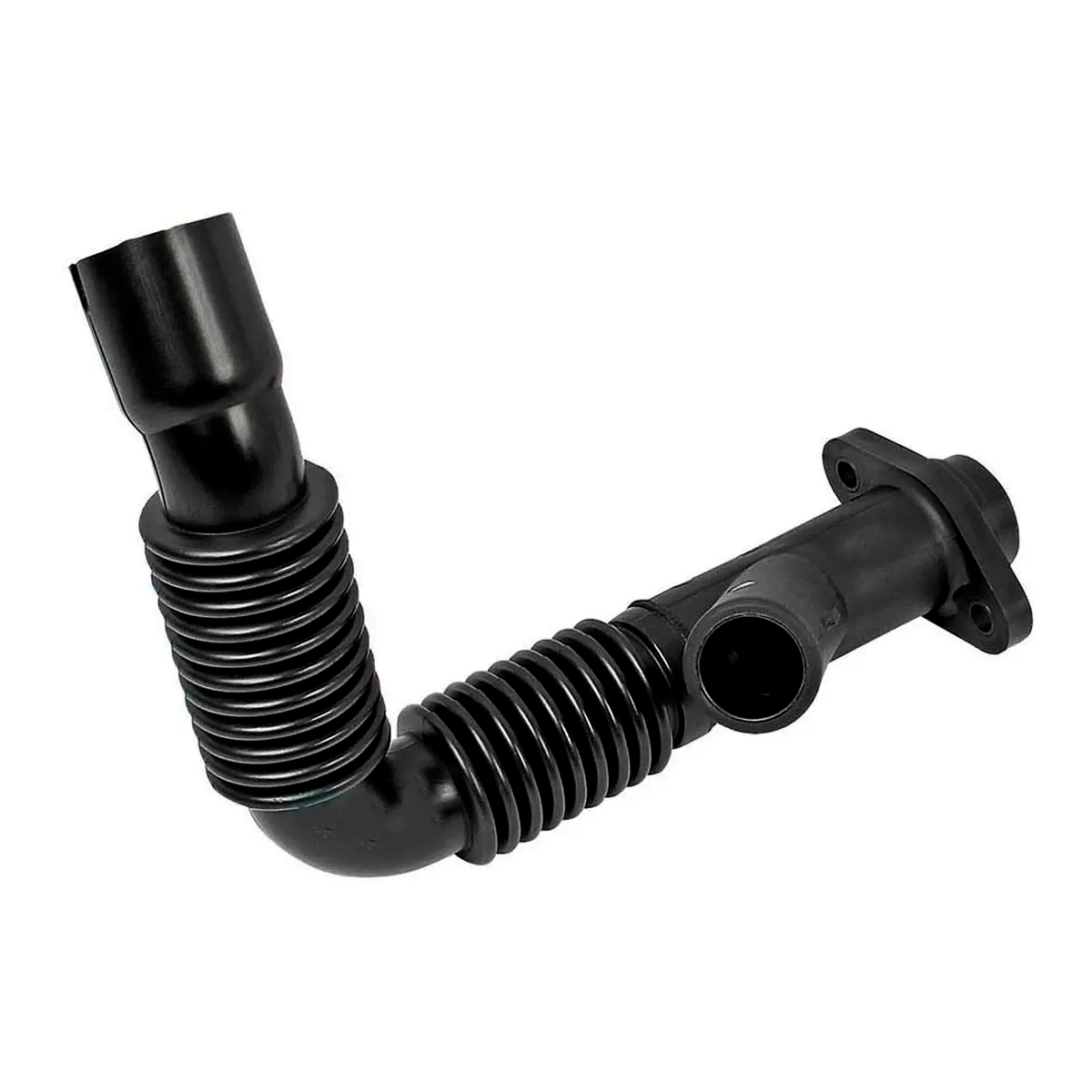 TUBO ENCHIMENTO OLEO MOTOR INFERIOR VOLVO FH FM FMX NH (20440384)