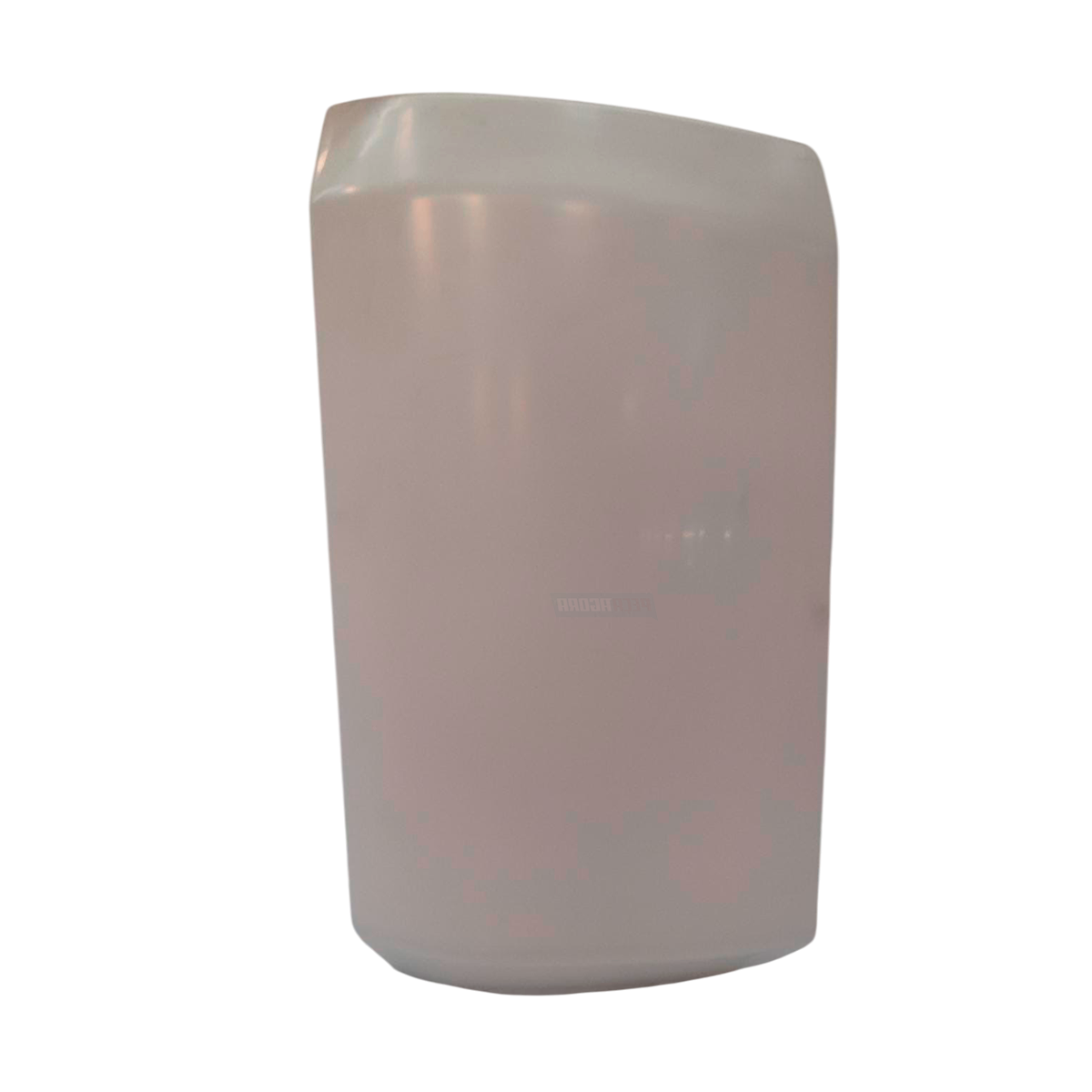 DEFLETOR LATERAL CABINE SUPERIOR DIREITO VOLVO VM ATE 2013 (20748403-KVV04-057-L