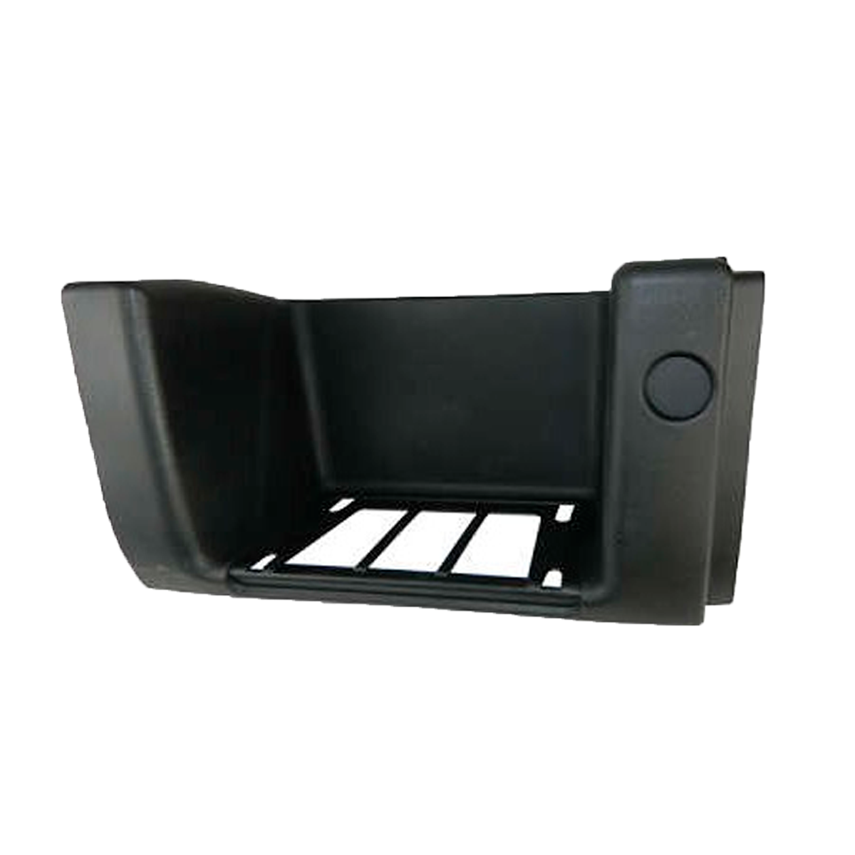 ESTRIBO DIREITO VOLVO FH FM 1995 ATE 2003 (8141004-8175247-7029D)