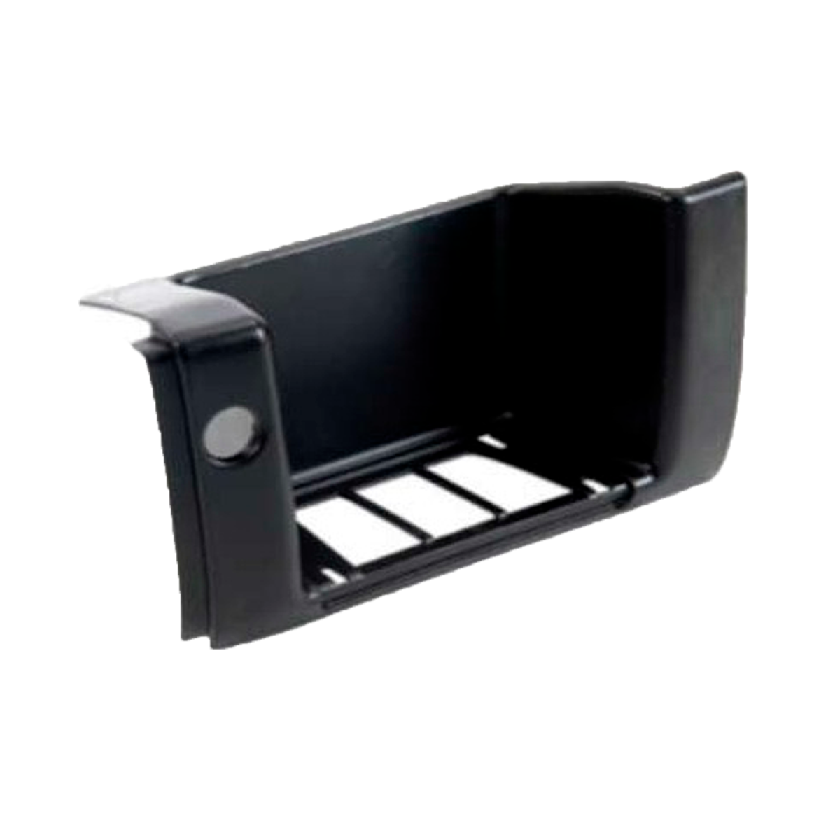 ESTRIBO ESQUERDO VOLVO FH FM 1995 ATE 2003 (8141003-8175246)