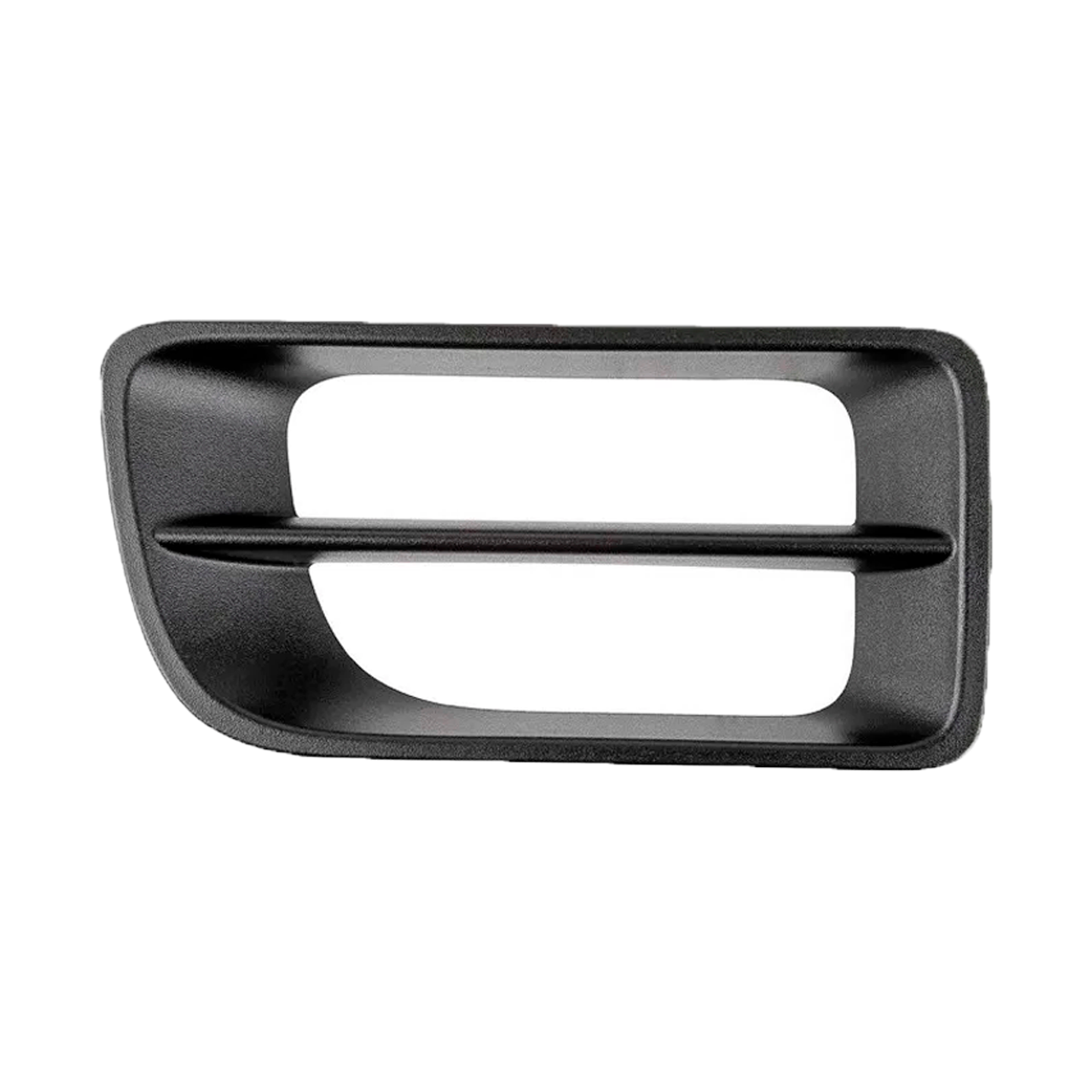  ACABAMENTO ENTRADA AR DIREITO MB ACTROS CABINE ALTA (9438840160-L61441)