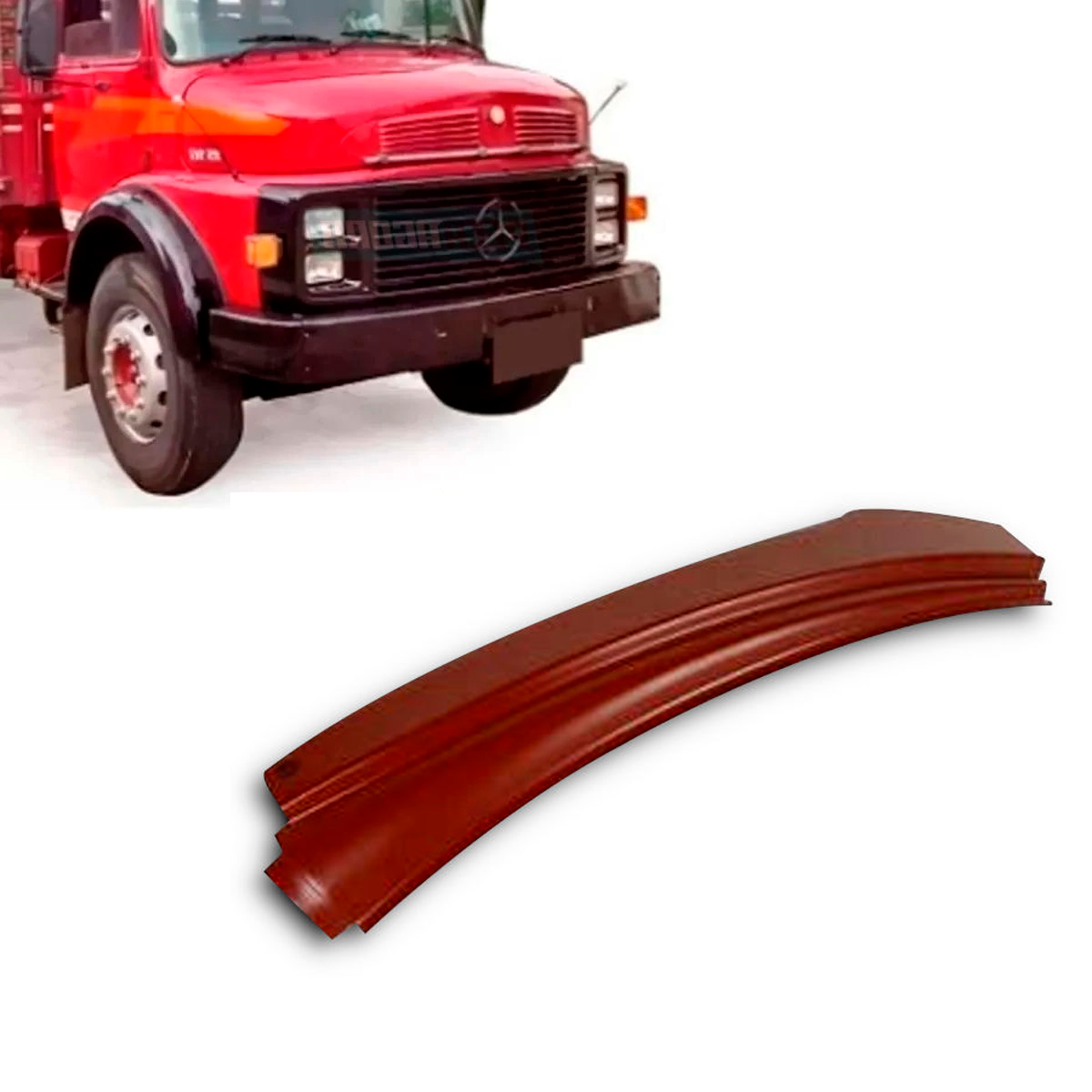 CURVAO LATERAL LD MB 1113 1313 1513 2013 1518 (3446277129 - 305D)