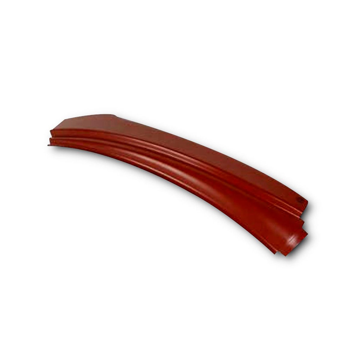 CURVAO LATERAL MB 1113 1313 1513 2013 1518  (V.3446277029-305E-3446277129 - 305D