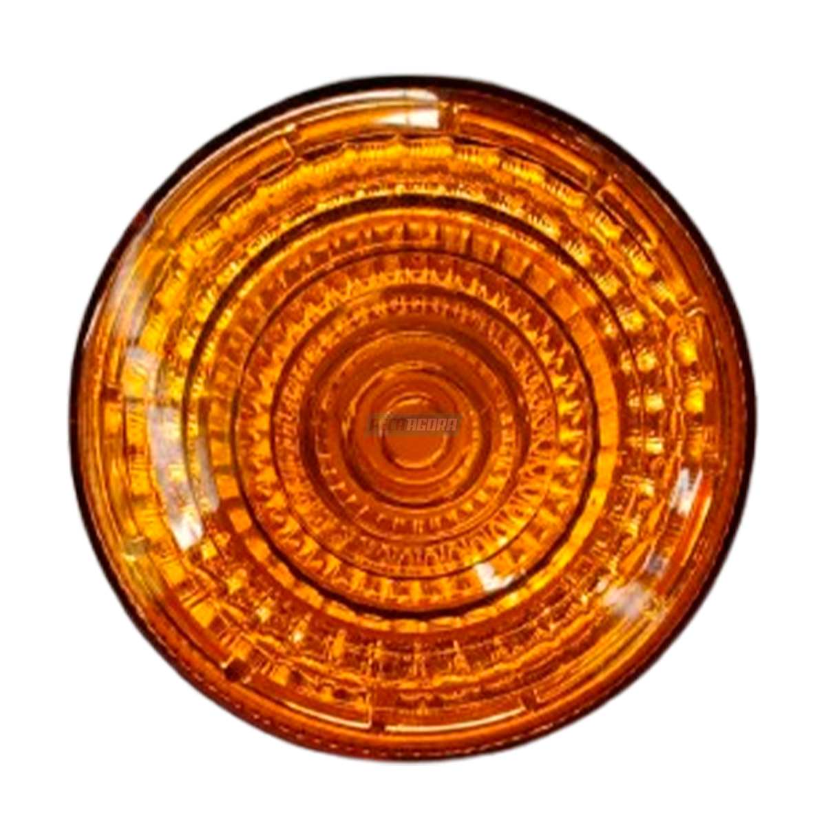 LANTERNA TRASEIRA RANDON NOVA GERACAO SEM SOQUETE  (L3012AM-213000114,.-.)