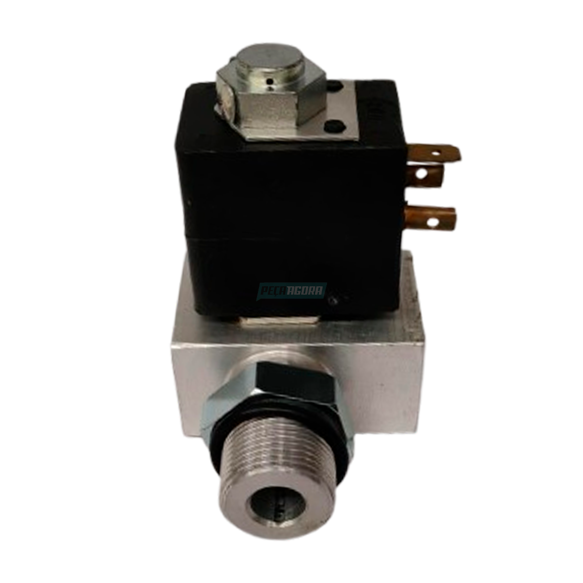 VALVULA TOP BREAK MB 1938 2638 2423 (449746)