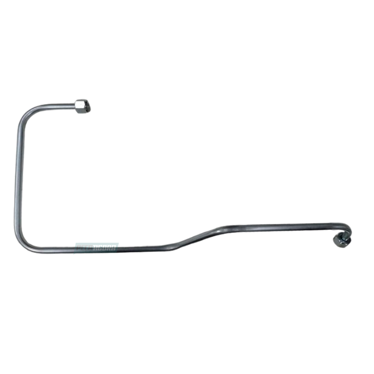 TUBO FILTRO AGUA PARA SCANIA SERIE 4 (1397191)