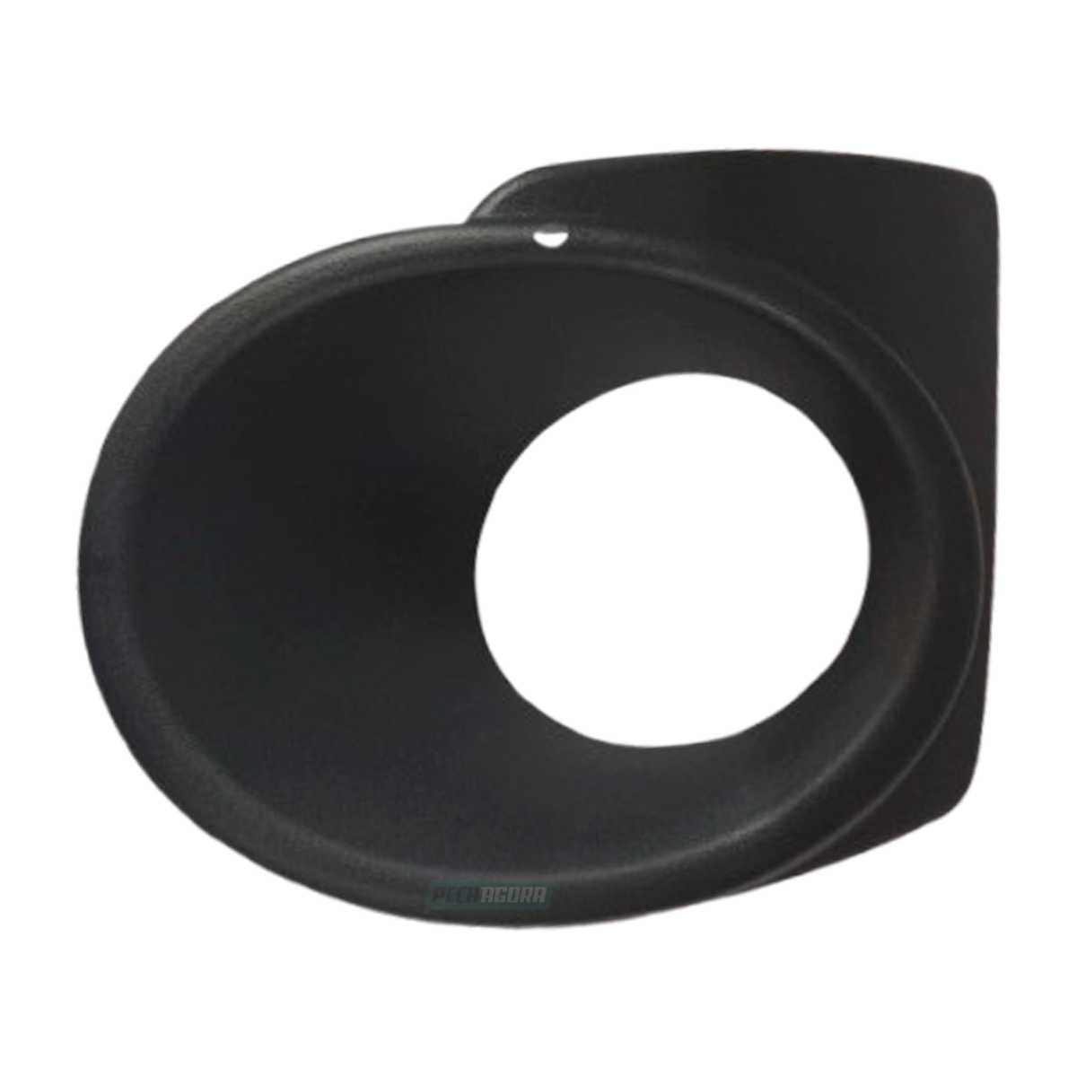 ARO FAROL AUXILIAR ESQUERDO VOLVO VM A PARTIR 2017 (82534527-L61234)