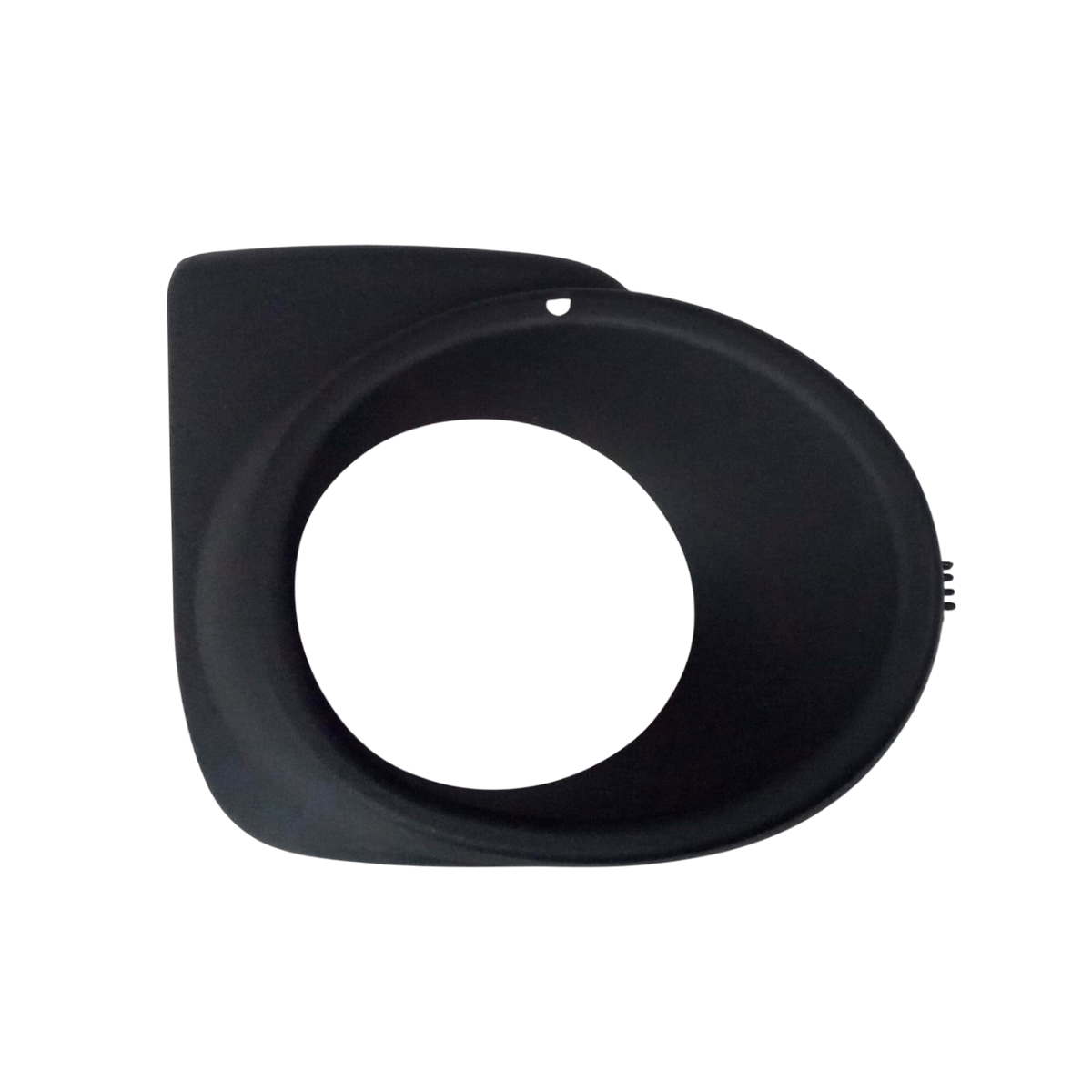 ARO FAROL AUXILIAR VOLVO VM APOS 2013 DIREITO (82534529.)