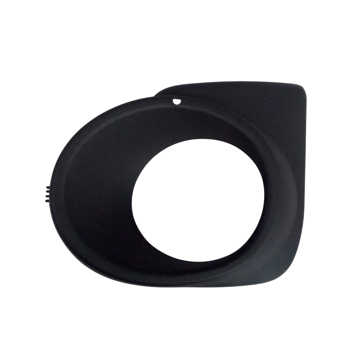 ARO FAROL AUXILIAR VOLVO VM APOS 2013 ESQUERDO (82534527.)