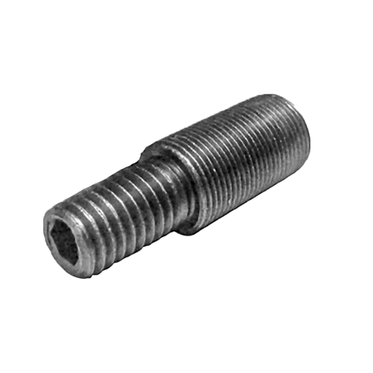 PARAFUSO DE REGULAGEM VALVULA EURO V AGRALE W8 W9 VOLVO VM220 VM270 VM330 (60201