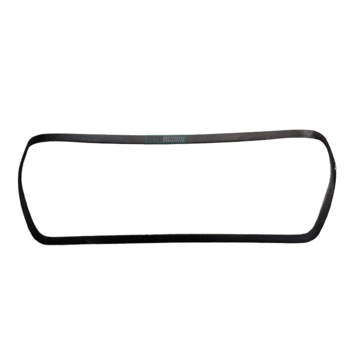 ACABAMENTO GRADE RADIADOR FORD F12000 F14000 F16000 PITBULL 1998 A 2005 (F81Z841