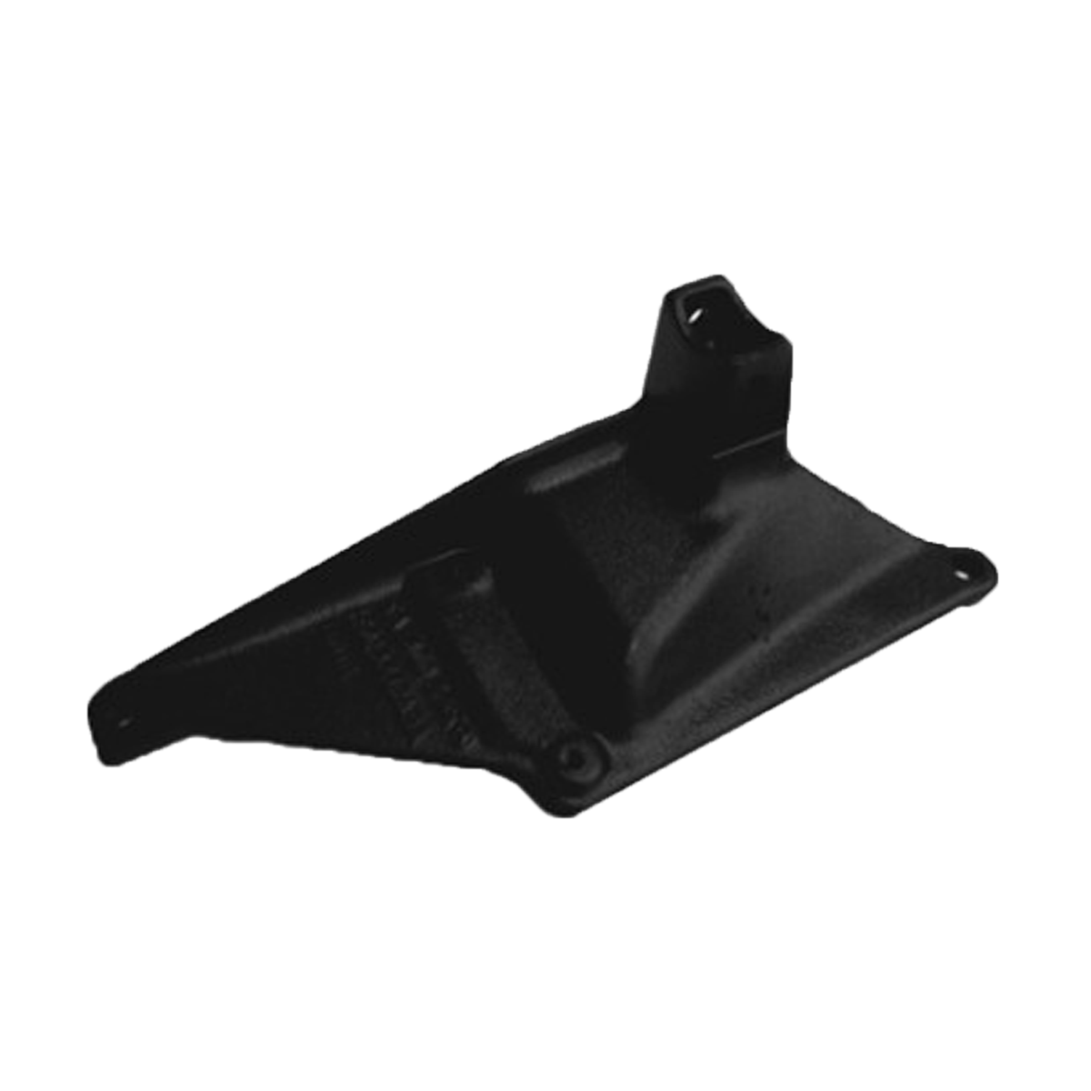 SUPORTE "H" DIANTEIRO ESQUERDO (9406660931-AD2025)