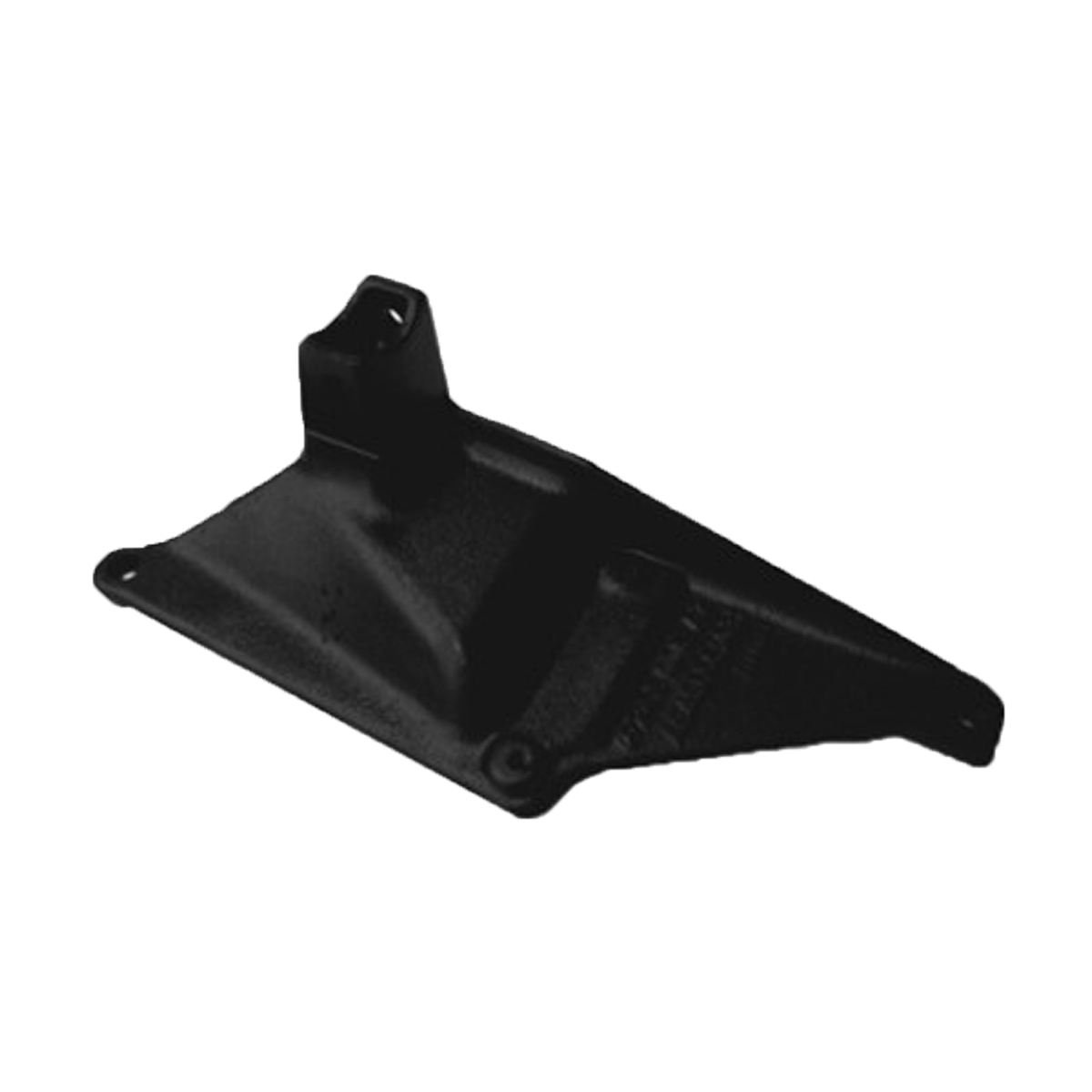 SUPORTE "H" DIANTEIRO DIREITO (9406661030-AD-2026)