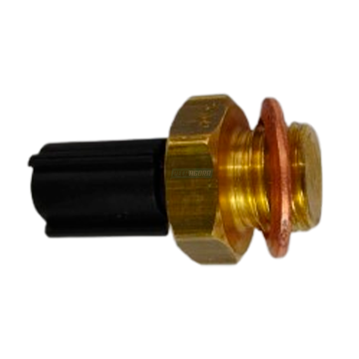 SENSOR TERMICO TEMPERATURA MB 1214K 1620 OM366 (6955427117_)