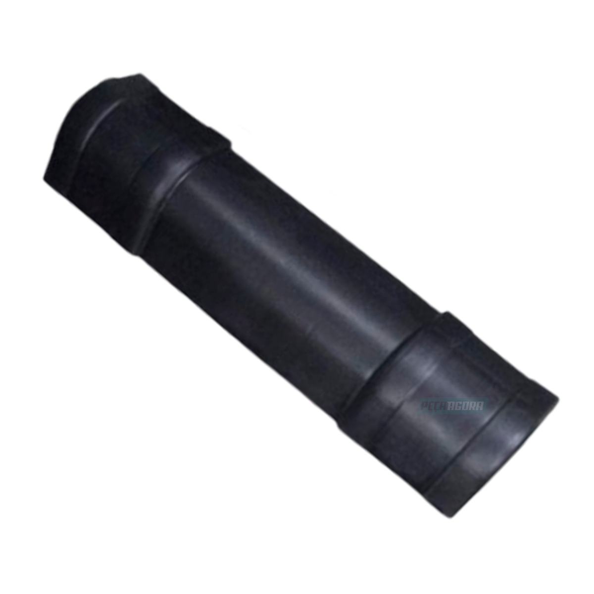 TAMPA FRONTAL PROTETOR LATERAL 495MM CARRETA FACCHINI (0313426801-100100183)