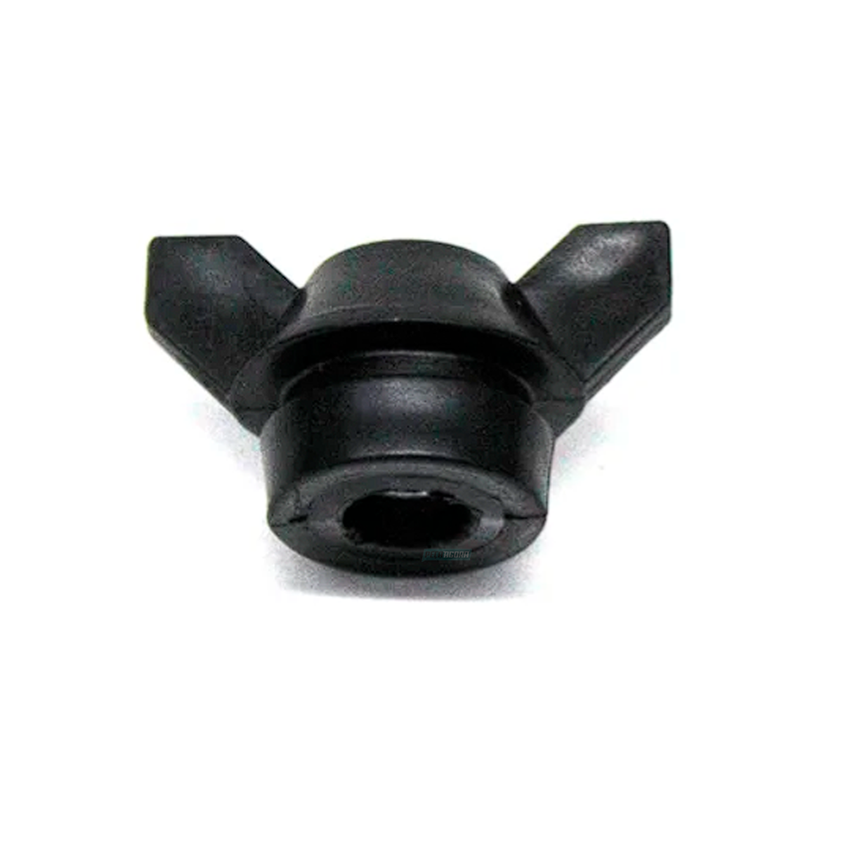 PORCA BORBOLETA 3/8 16F ELEMENTO FILTRO AR FORD F4000 93 A 98 F12000 F14000 F160