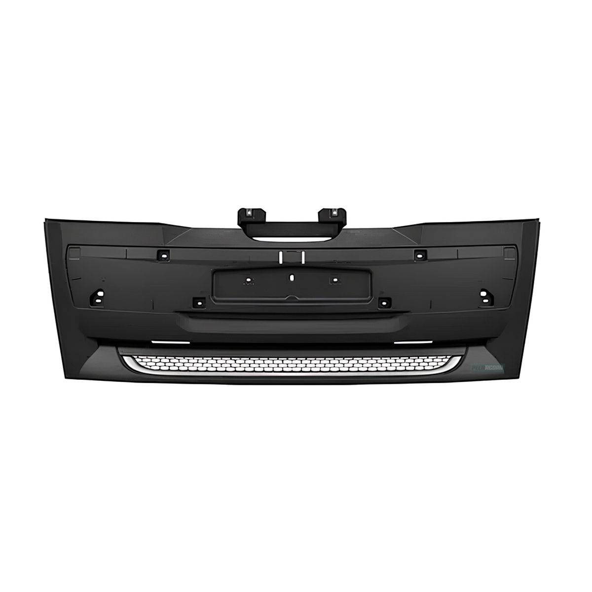 GRADE SUPERIOR XF 106  PLáSTICO (2191694)