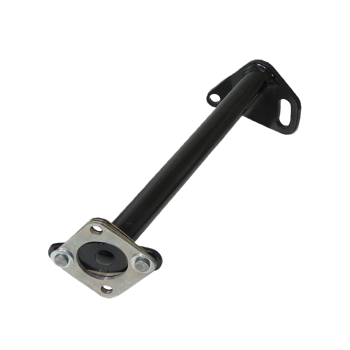 TUBO ALAVANCA MUDANCAS SCANIA SERIE 4 R 114 R 124 P 94 (1379621-AD-1039)